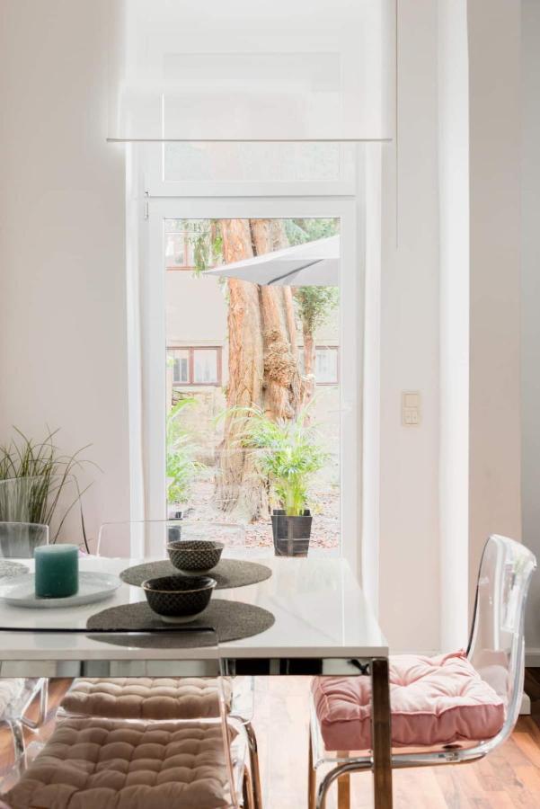וינה Luxurious And Spacious 5 Min Walk To City Center, 1-2 מראה חיצוני תמונה