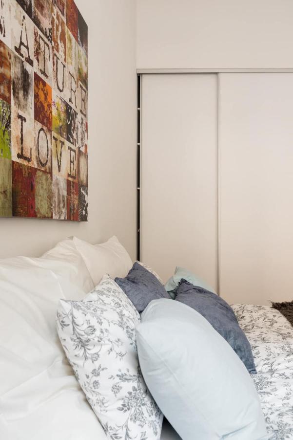 וינה Luxurious And Spacious 5 Min Walk To City Center, 1-2 מראה חיצוני תמונה